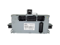 Steuergerät BSI Alfa Romeo 51711429 501861080079 Magneti Marelli 20406