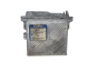Steuergerät R04080005F 7700868189 7700105605 Renault Lucas 61119