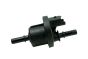 bp1-mk1227eby