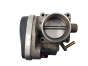 Drosselklappe Mini 1354 1503358-03 408.238/627/001 1.6 VDO