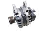 Lichtmaschine Generator 231002949R--A F000BL0719 1.5DCI Bosch Dacia Renault