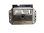 ca14-db9887eby