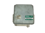 Steuergerät 9613113880 0261200707 PSA Bosch 17679