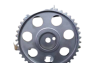Zahnrad Nockenwelle Original Citroen Peugeot C4 C5 407 1.8 16v 0805H9