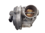 Drosselklappe Ford 2S6U-CC VP2S6U-9E928-BA 1202