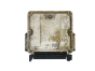 Steuergerät PSA 0281010362 9640324380 28FM0190 Bosch 37029