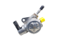 Kraftstoffpumpe 166304016R H8201146431 Renault Dacia 1.2 TCE 