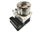 Abs-Pumpe PSA 207 DS3 C3 9663945780 10.0960-1197.3 ATe
