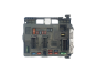 Steuergerät BSM -B3 S118470003D 9643498880 PSA Siemens 