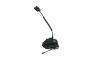 mk8499eby
