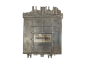 Steuergerät 0281010077 7700114644 7700111552 Renault Bosch 3471