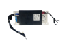 Steuergerät Moduł 84.10 6820931-02 550760-10 BMW