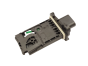Luftmassenmesser Ford Transit Custom JX6A-12B579-CA