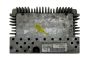 jj12005eby