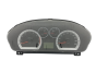 Tacho Kombiinstrument Chevrolet Aveo 96814480 56224