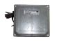 kb2249eby