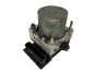 Abs-Pumpe Fiat Punto 46836768 0265800315 0265231331 4335