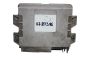 kb3370eby