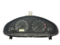 Tacho Kombiinstrument Mitsubishi Carisma 0P-0179-001 55285