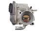 Drosselklappe Suzuki Swift 62J35110 62J3-5110 62J3 5110 1.3