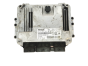 Steuergerät 0281013332 9664257580  9653958980 PSA Bosch 20549