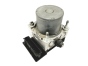 Abs-Pumpe Opel Corsa C 13182319 0265800443 0265231583 Bosch 60762