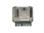 Steuergerät 03G906021PR 0281014066 VW Bosch 41722