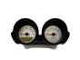 ca18-pk9912eby