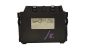 ad8-pk15229eby