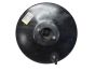 jj7486eby