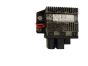 ca38-pk16428eby