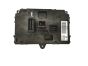 ad8-db13686eby