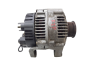 Lichtmaschine Generator Renault 7700857073 A13VI164 110A Valeo 1049