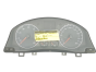 Tacho Kombiinstrument VW 1K0920861LX 110280247049 Golf MK5 Jetta
