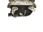 Steuergerät 3S61-12A650-GE 5WS40142E-T SID 804 Ford  Siemens 18105