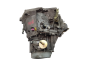 Getriebe 20DP29 1.6 HDI Citroen Xsara Picasso 1052
