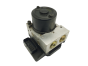 Abs-Pumpe Kia Carens 0K2FD437A0 BH60113600 Mando 61577
