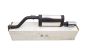 Schalldämpfer Neues Original Opel Corsa D 93199632 1.3 1.7 CDTI Remus 1002