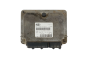 Steuergerät IAW4AF.P2 46817813 Fiat Magneti Marelli 42183