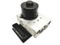 Abs-Pumpe Mercedes ML A2514310512 A2515452632 Ate