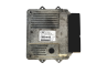 Steuergerät Fiat 55186608 MJD6JF.P3 Magneti Marelli 27269