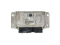 Steuergerät PSA Toyota 89661-0H022 0261208702 Bosch 42950