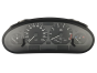 Tacho Kombiinstrument BMW 3 E46 6211 6910275 0263606305 40684