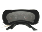 Tacho Kombiinstrument Ford Ka 51874055 503005051100 45123