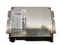Motorsteuerung BMW 1429861 5WK90322 Siemens 22523