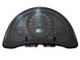 ca4-pk4526eby