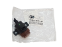 Druckwandler Elektroventil Neu Renault 7700113071