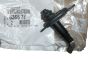 Schalter Beleuchtung Neues Original 6366.78 636678 Citroen Peugeot