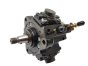 Einspritzpumpe Bosch 55267246 0445010466 0928400825 1.6 2.0 D Fiat 1068