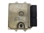 Motorsteuerung Fiat 51880761 MJD8F2.F2 Magneti Marelli